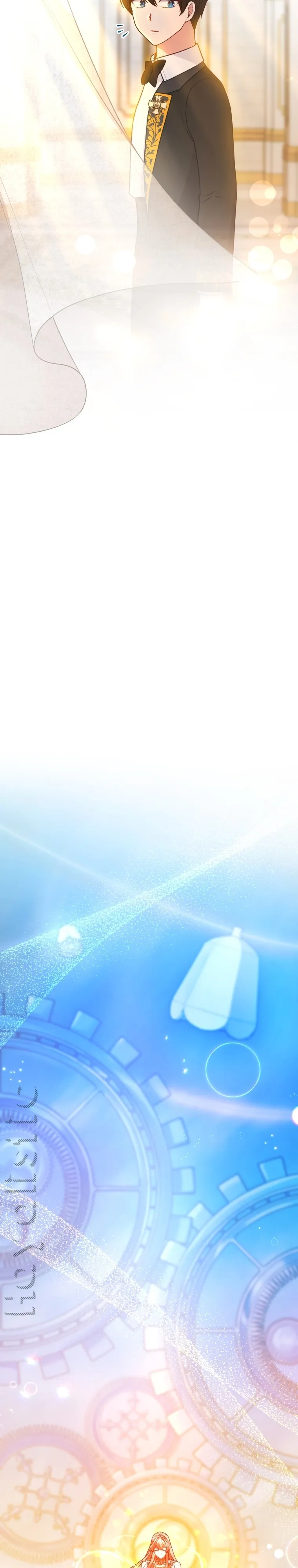 MTcwMUpOTlI4OVZZUFZIRQ.AvseGQ7XABMR9MPsKSoH MVKOC6P8sFckXiEQvu2eUc
