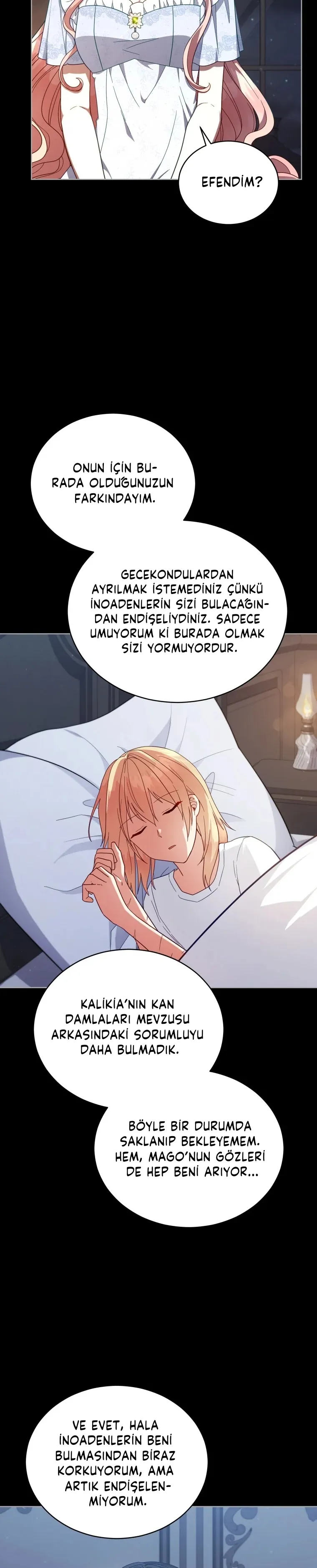 MTcwMUpOTlI4OVZaOUI2Qg.hdY1wbsljyBmBelT5OqE