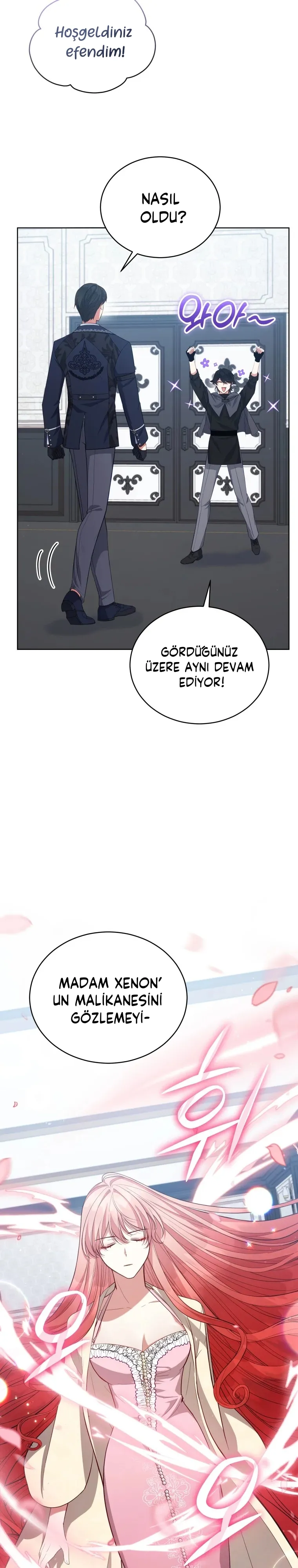 MTcwMUpOTlI4OVZaUzZUUA.IdMEyoDGZKhQu M77i2HSrGOC0rU mwXmB3EAMyp35U