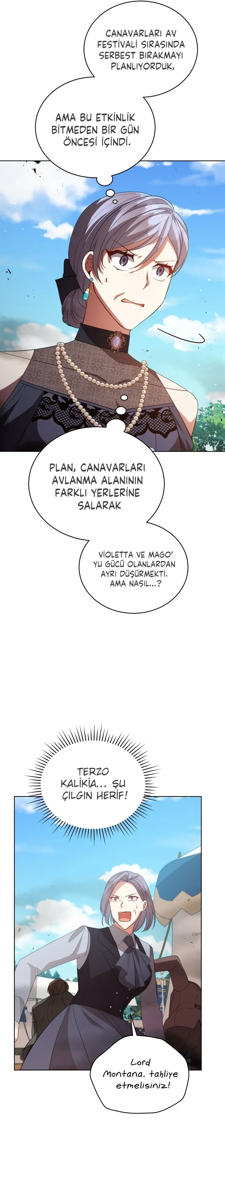 MTcwMUpOTlI4OVZaWEhXWA.JAvE MPbNSF Wjgm5rC4oCdPjl8YYVPj0VvPL8TEQpw
