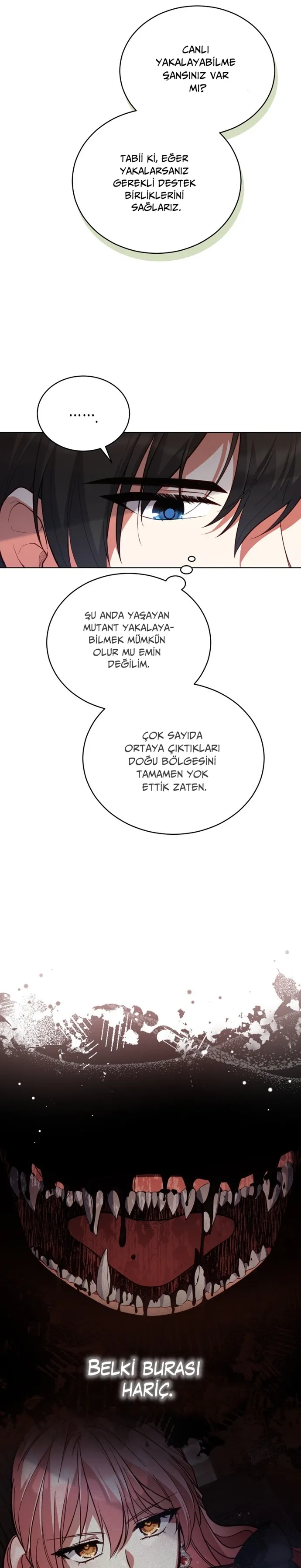 MTcwMUpOTlI4OVcwOFNKQw.Hs7Dvn8TXFG86DgIs7mN0