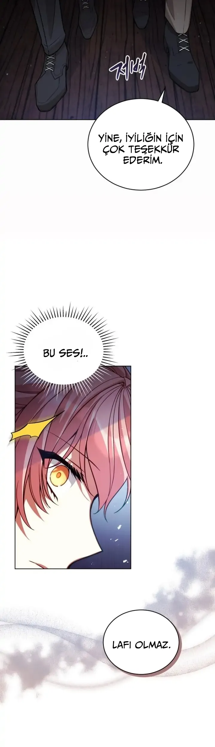 MTcwMUpOTlI4OVcxOVgzQw.o8 Fz4Ea 4gEE8Ci7BIQ4LgEa5wC3 qi8TFOuTCcp0
