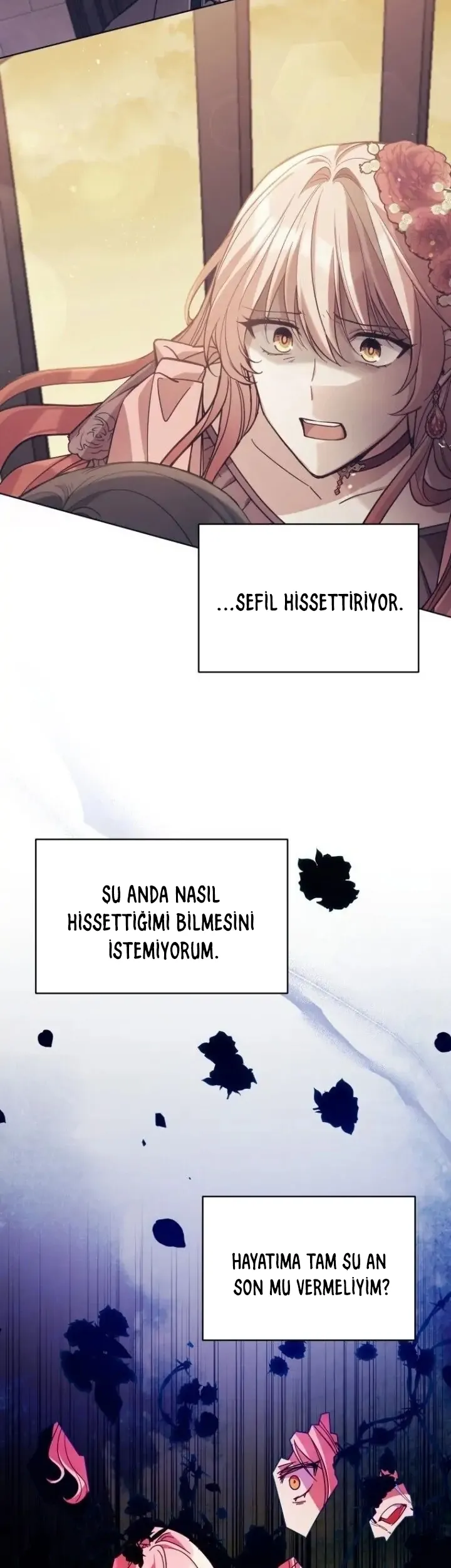 MTcwMUpOTlI4OVcxUzJRUQ.QqmkCyJ0iBKCn7G8A VcTa4Wo jJZFIDwWDJVhlMU8Q