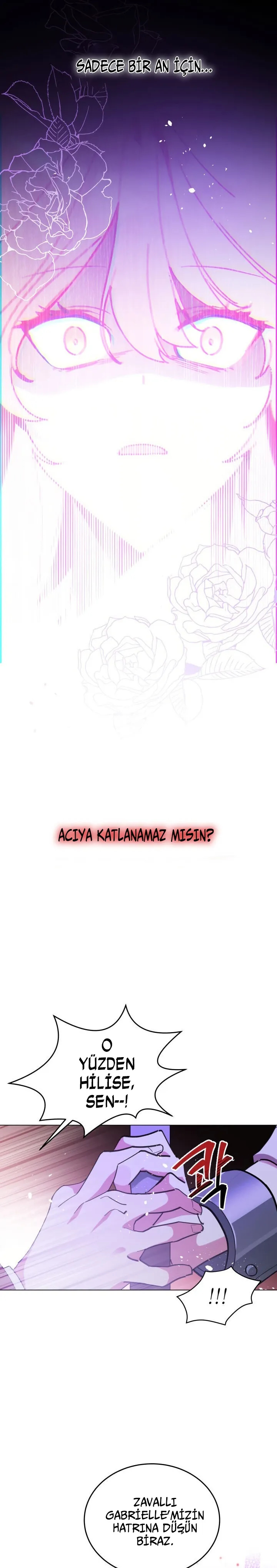 MTcwMUpOTlI4OVdYUEYyQg.btjmKxTqh7UUtBYkY XRFJubjv5rqFfFY4ZyGNRokUI