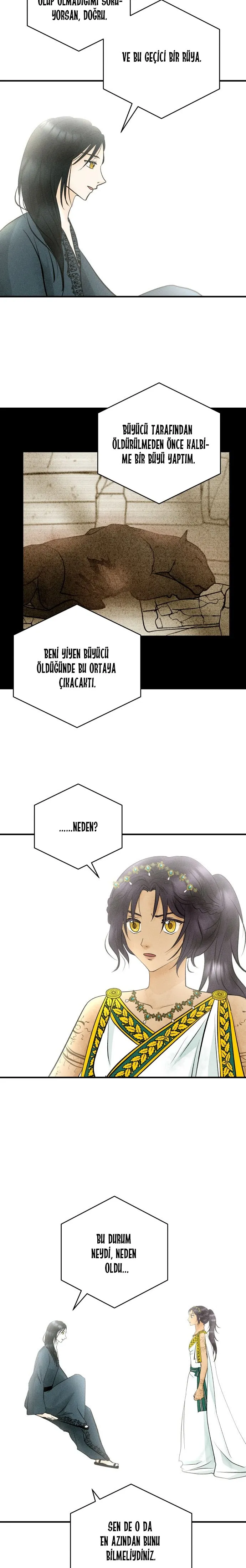 MTcwMUpOTlI4Q002QkhRRA.kbf9cm