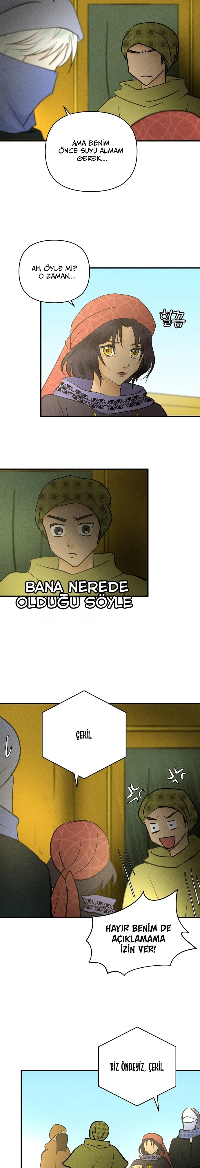 MTcwMUpOTlI4Q002R0s4RA.LRNnjusimgUa kGQYamH093491