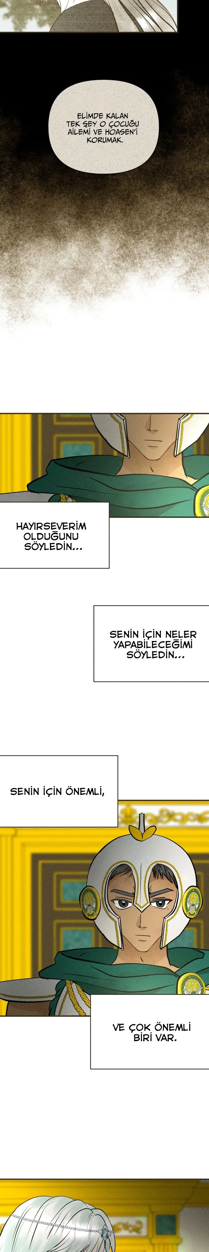 MTcwMUpOTlI4Q003S1dWQg.JiJmkmssUPkUo7Ie67Ckqyml vl2aZ44YIBeaoTUo6Q