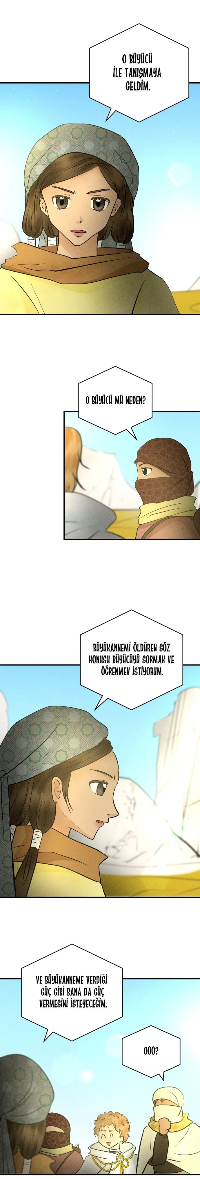 MTcwMUpOTlI4Q003UTVGNg.jZ59kszfVjXpsuSHP3bEI3HVV3 6RW6G7