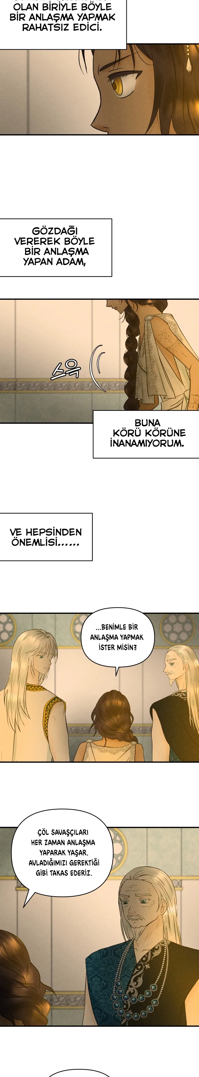 MTcwMUpOTlI4Q01BSlRSRg.27JJbuHWLyMrZovqnmTLeWOZYTtW2tNKgObBZcT7JZg