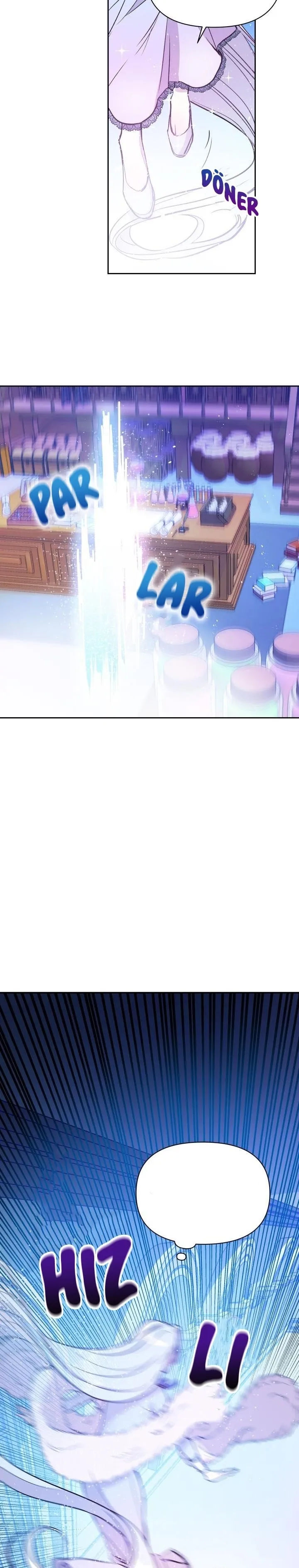MTcwMUpOTlI4Q01OTjlNNQ.MjNToIxiGd gzPpU