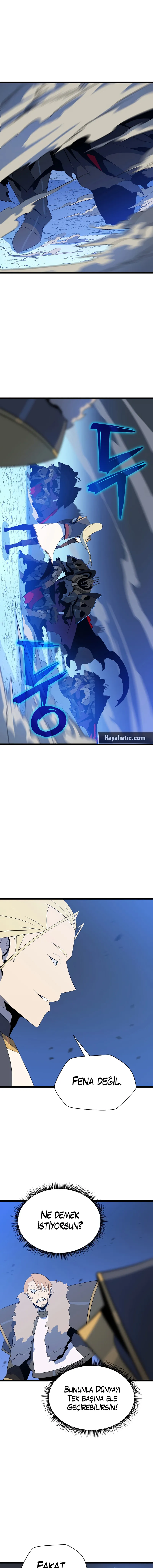 MTcwMUpOTlI4Q05WSkJCUQ.pLvy3qqjpr 4NQuvFDy3HiqHfamXmWQYz9hk9FAiXHM