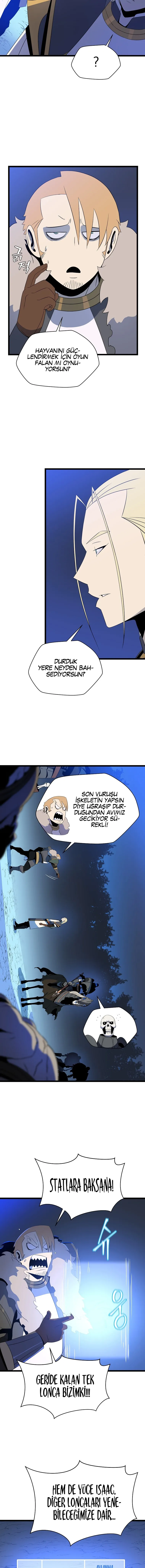 MTcwMUpOTlI4Q05WUDM0Vg.XTv7YQYWmv3prJ q YeDDcWaZxI HqAONmEFkPX7ZYs
