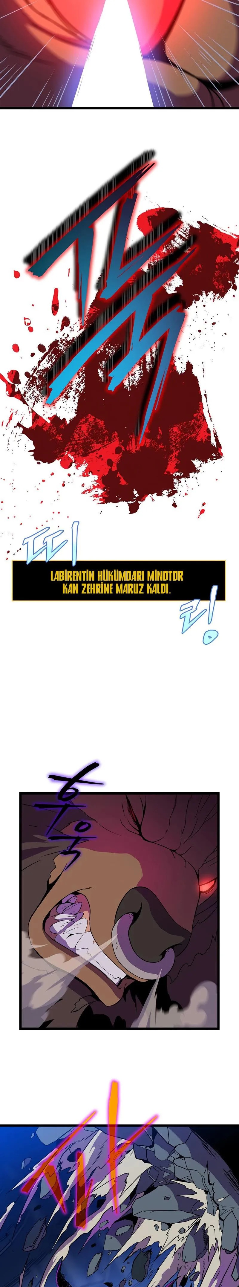 MTcwMUpOTlI4Q05YOTc1Rw.viMnBmR7l6vi0G4jauEBYIUdYBOaetOQvW0zW1o6 E0