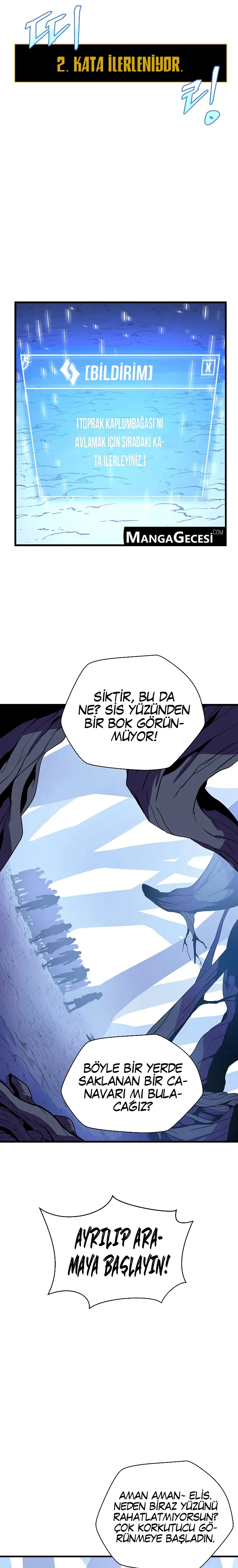 MTcwMUpOTlI4Q05ZS1ZUNQ.NmEMM HmmiSCrSogsOhunJJbVEmRiKI5Cf11t1TBNpk