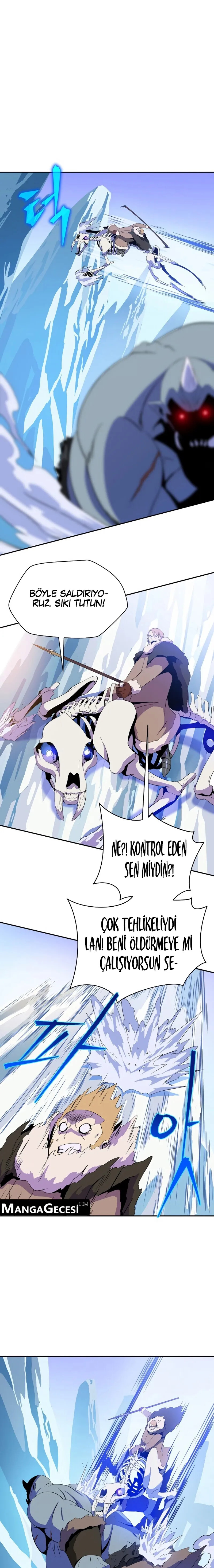 MTcwMUpOTlI4Q05aNkRYSA.m8OjtnJLXKUf7IueryralO3IchpKbqQEa2Hn fQ5VKg