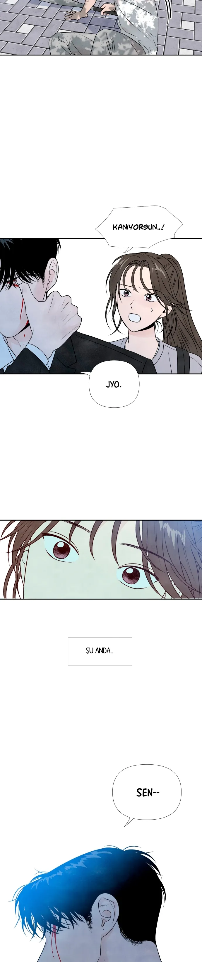 MTcwMUpOTlI4Q0NOSDRBNQ.l6c4H7uDiTQn9a71t UhqSKeuej02JyOcGI 5UgAVPw