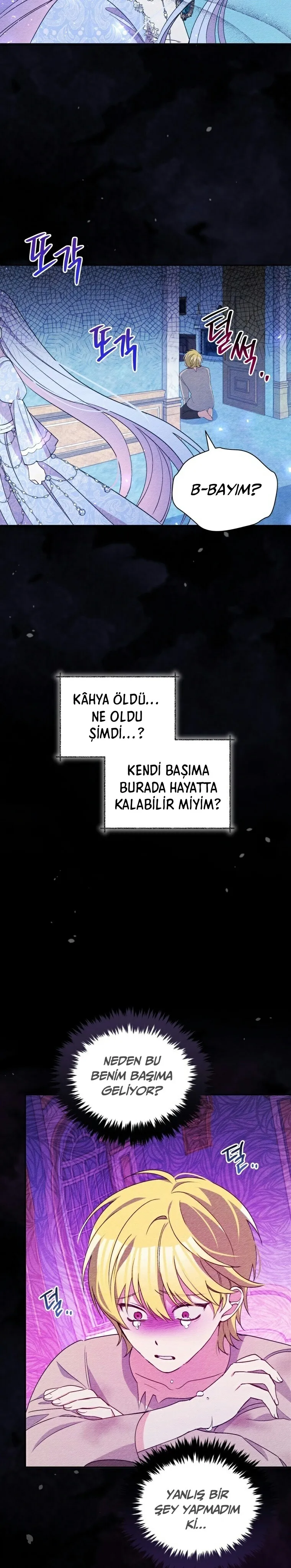MTcwMUpOTlI4Q0ZUQTRCUw.Pv8HhyboSJvi y 6kZpswDuSjCgYbSgzny9NaL1cDJrBTadJrSIP 1VtBvDBK98vmSNGFYWkCjXfsBl0ma0nOg