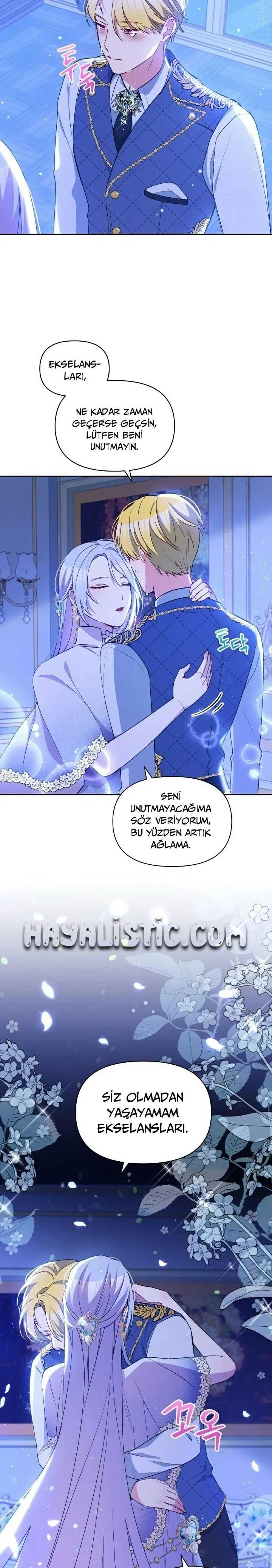 MTcwMUpOTlI4Q0ZWMEdONA.7OD65GyCUFtf588oVMjZJiAo42ZNPgIknYVRPq9xK4TctPdMrD7I8pR I7DtspGJPMZ8QYV1yG1 T 1QeXGIDA