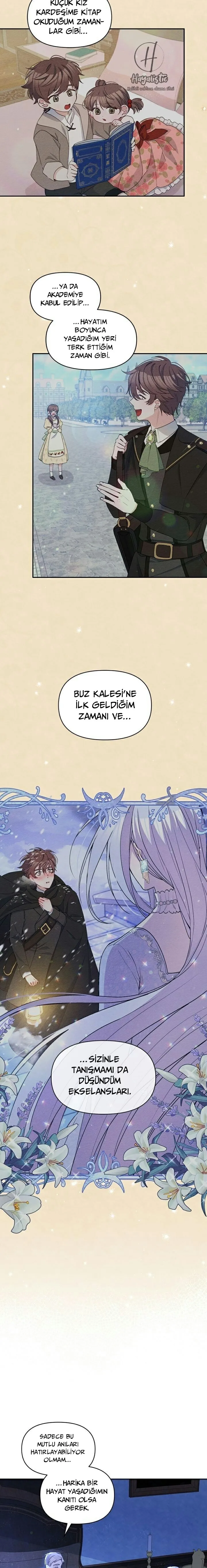 MTcwMUpOTlI4Q0ZWUUVFMQ.FunjxTKNZrzZQR8EIDd7hpKzmL3TuXAuvuN1S9CUXltkmg 3zsFJ WNpwbTLRlYs1MbuA3gvCyrjctZumva4ZQ