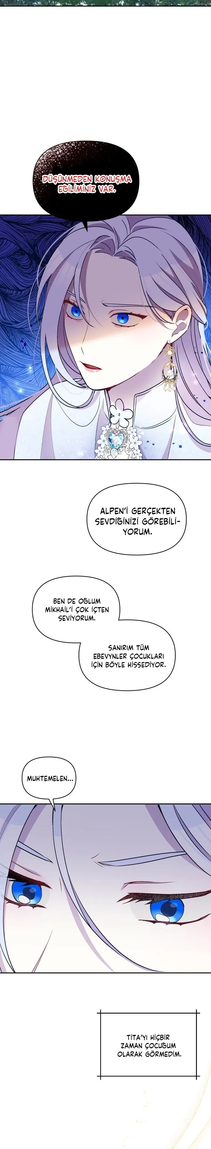 MTcwMUpOTlI4Q0ZWWjZEWA.Wpv8 K fJjaUjBU3vJbT29hVrwSH7k2gwl3X9sYApRggqi9SJVXO2WA7vhNzF7pQu9ZRlR AXBCOjdlNTm2Rdg