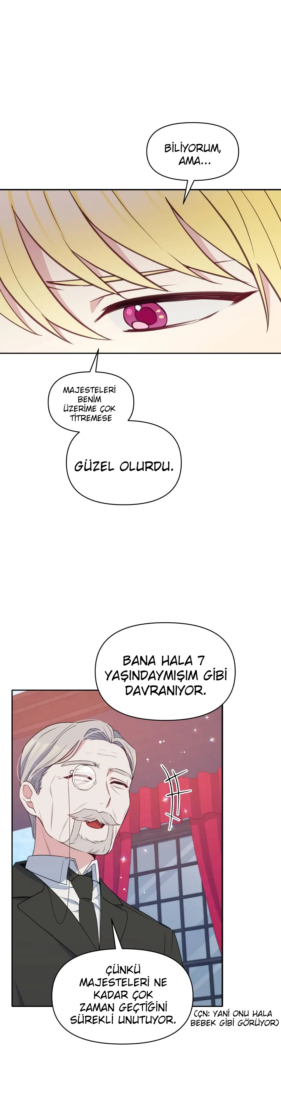 MTcwMUpOTlI4Q0ZXM0pRMw.ey77xDg6lg90YXi3epWCDyFElVMFShVMLKDNX4wnUUeN5L7YNJjlnhaaAN3rvKTGfZRpsxkkZ 2JoPLOAVdZfA
