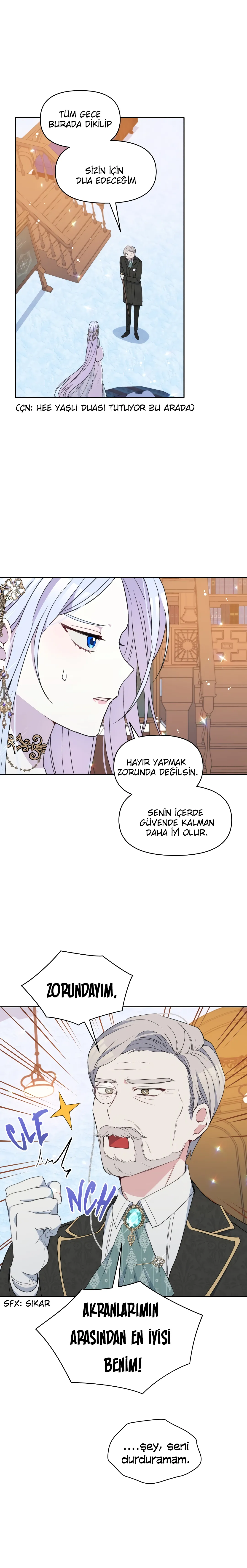 MTcwMUpOTlI4Q0ZXQjY3Vg. pXsZRxMvC7tNVDBJdvbRGTaBNr2dBEhUDEyY2YAk2k w9bZjF1KCGV5QIpx2Pb uzQDmBl iC5ieAQT469dAA