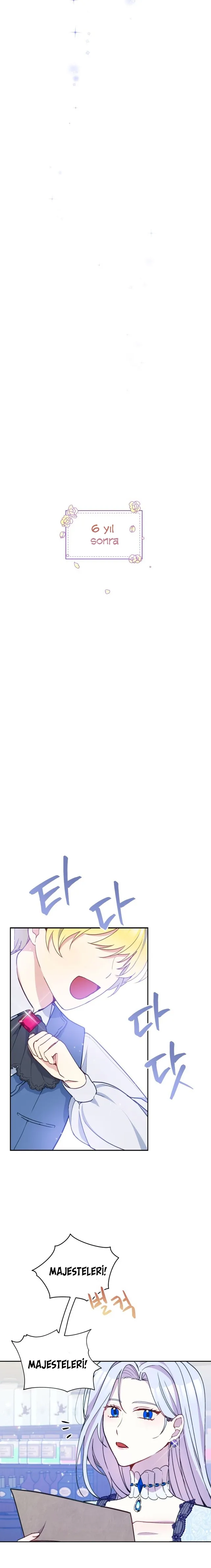 MTcwMUpOTlI4Q0ZXR05KTQ.qgEJcJ4n5r XZH9uPOvxO