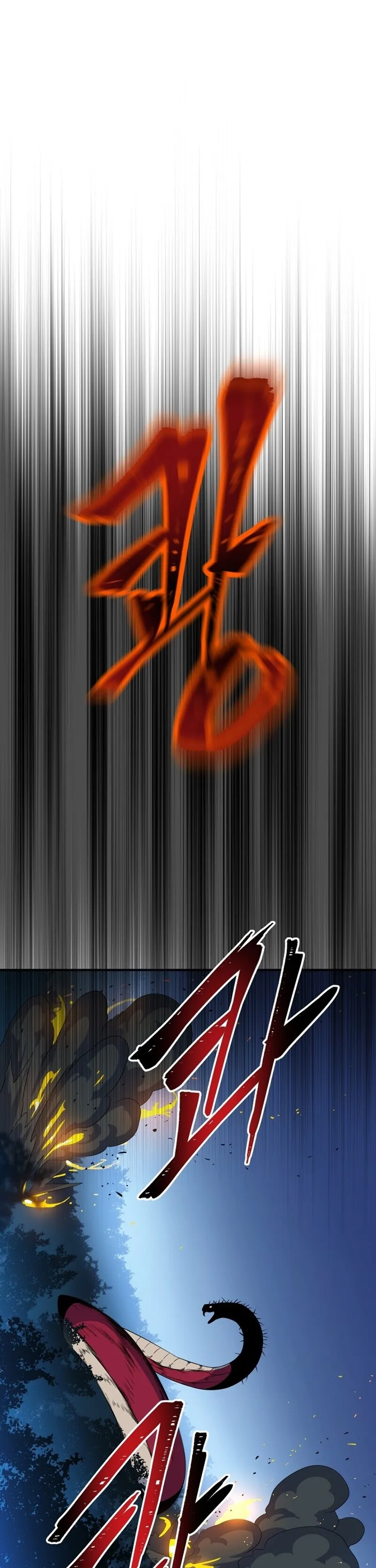 MTcwMUpOTlI4Q1ZDR0ZORg.k0XYXFHy2uwBQ3uwEKdEo92UhJpH8vhKUc11R8Y7B9k