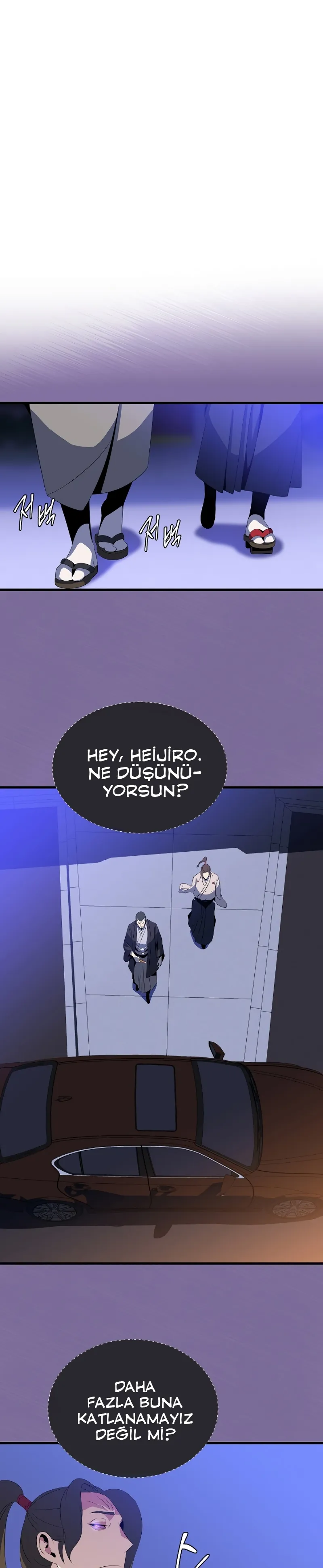 MTcwMUpOTlI4Q1ZDWk5WVg.5vDNXfyzSnOgR2rQn 5Bsy2NDlzv yFkyktBuDQUwKw