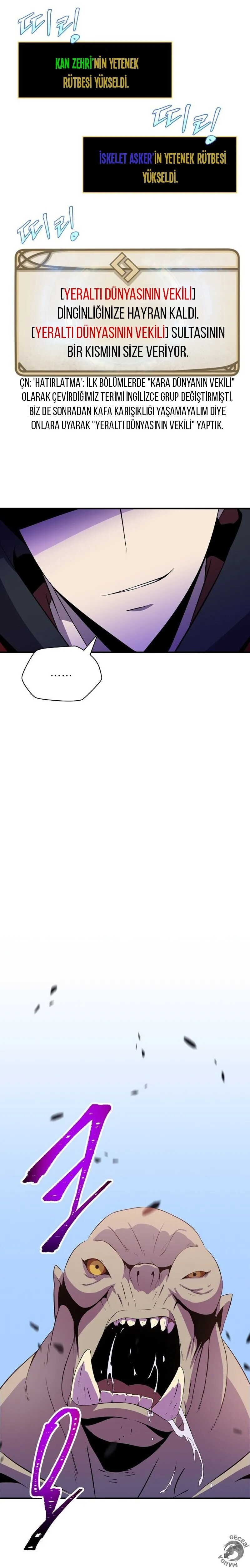 MTcwMUpOTlI4Q1ZEOE41Sw.HshvzMA1HH5NCqMOtLRILCkz