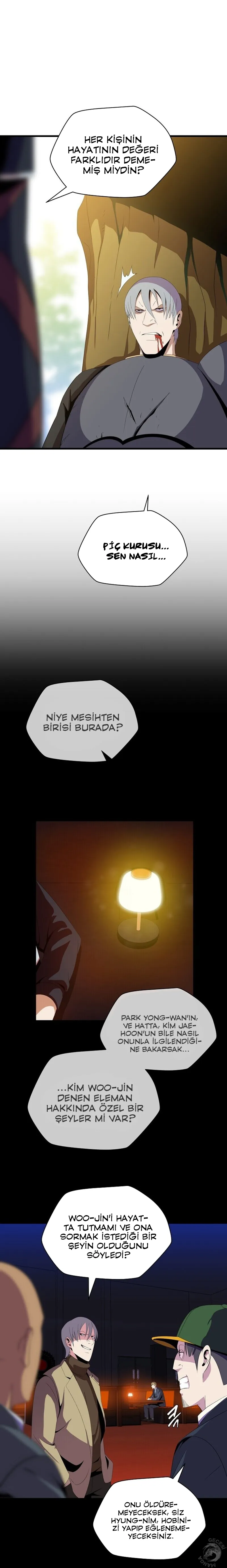 MTcwMUpOTlI4Q1ZFOFFBMg.Ww2X84