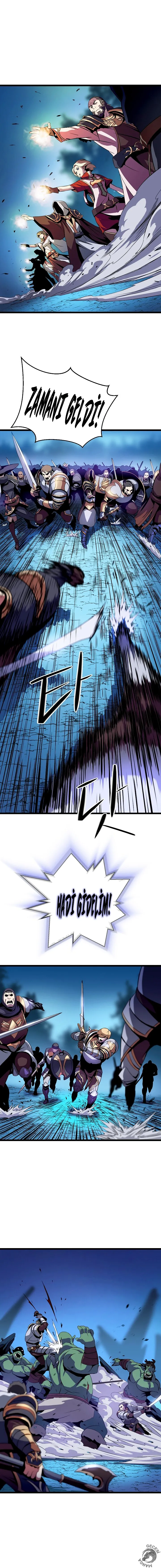 MTcwMUpOTlI4Q1ZFQVlLNg. YvgS4lnwZzBBQUtJJ