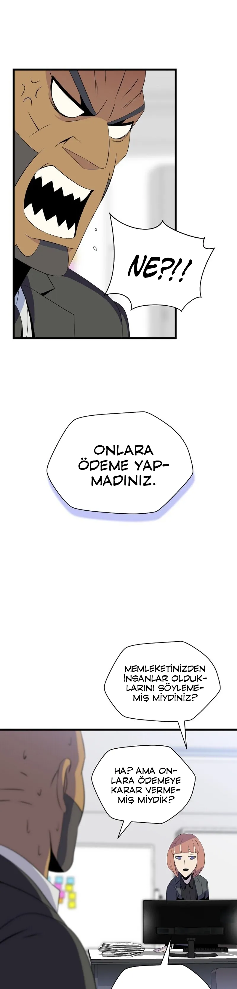 MTcwMUpOTlI4Q1ZFVkFBWg.h4WPvwCMiCDBb1FaD1XyoEanOlvlXzajq3qNM0Vun14