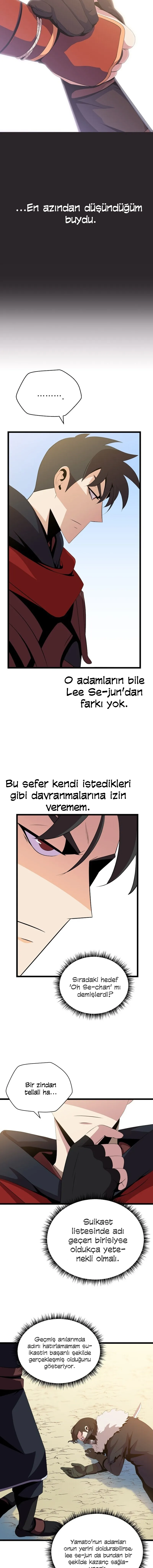 MTcwMUpOTlI4Q1ZFWjlORQ.AVqT8iFoMaznnP0rUJnS7HF4CVwPbZK7DhFCPgk0M60