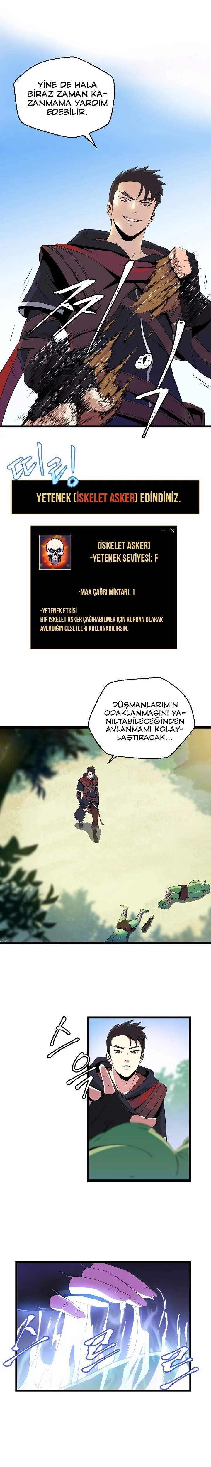 MTcwMUpOTlI4Q1ZGSFAzRQ.3G P YV7GYlp9MZe8QgyKq7vAIFW1wve6oUNGaTlw0c