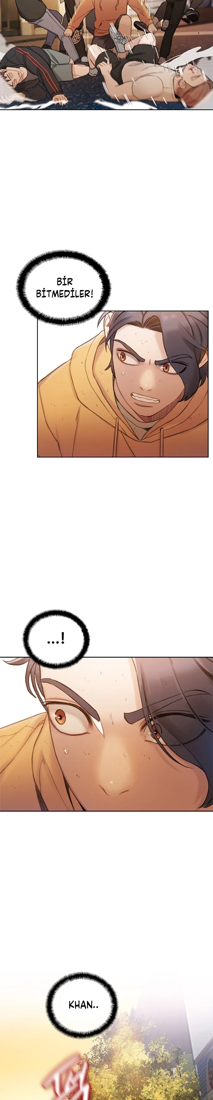 MTcwMUpOTlI4QlJNRFM2RA.VkzRvYFsr67YJpc