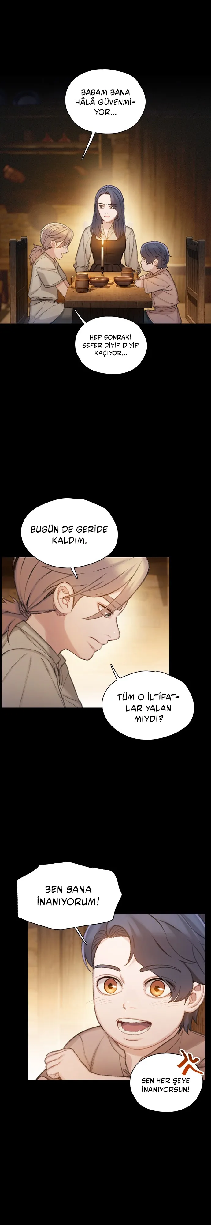 MTcwMUpOTlI4QlJNRTRHRg.7Uz27GMK5ZVxu2kR0sQqOylqe OEEVZI4 EzgBwicSIu2vNWyCQUi3gsRdzVAui