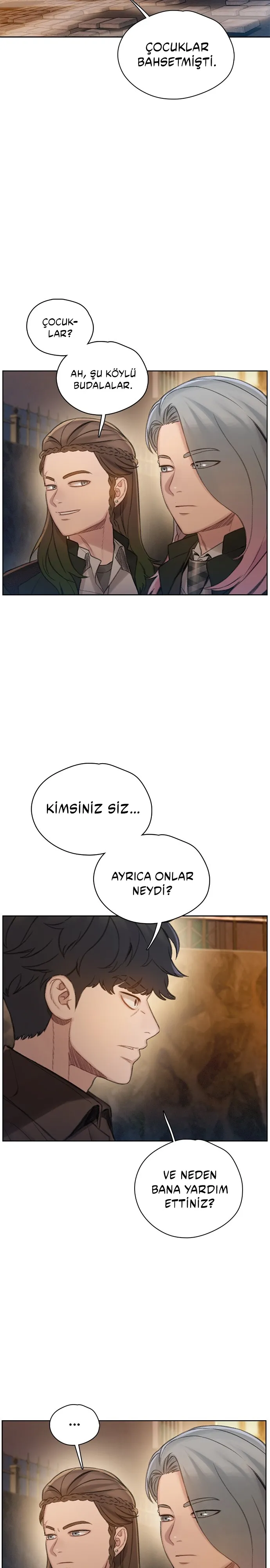 MTcwMUpOTlI4QlJNTVQ1NA.I LjwJ YWLu88e92488rc4 r2KWUsxJPC1qCOCEtkjbsnwv5aerOd3BAF gJvuqV