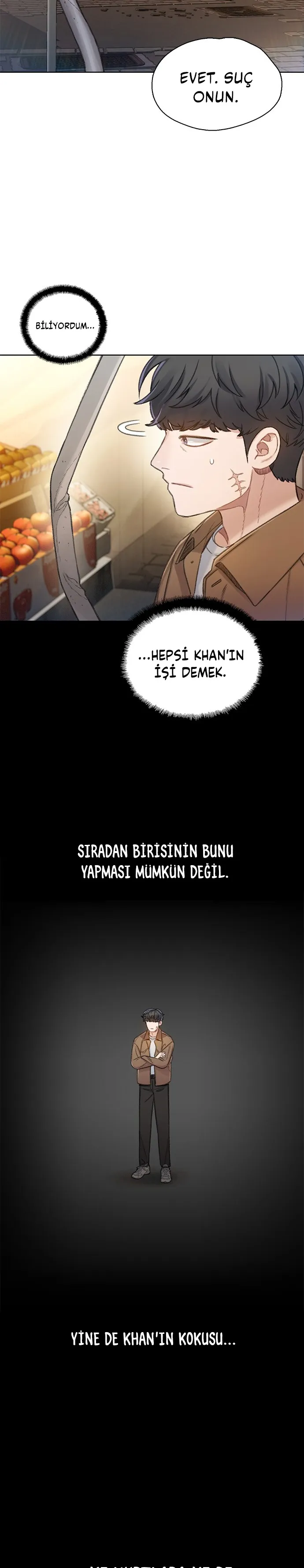 MTcwMUpOTlI4QlJNWEdGWA.DJmZD5uZmnSM2cGORbvzYEnHwZLW5Ho1cztMY7RC60zlg pHFdOBxb21HugK2K h