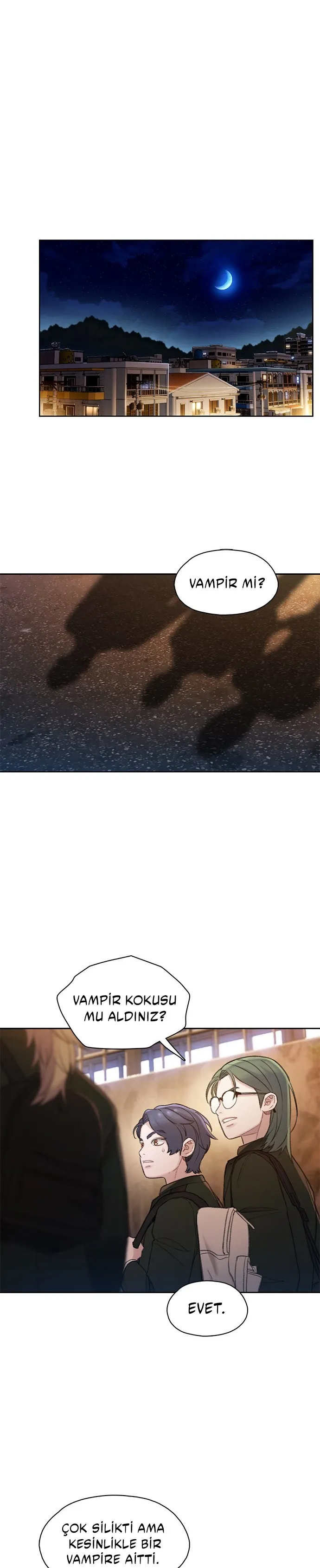 MTcwMUpOTlI4QlJNWko5QQ.o2qzCBIpyLOjg6BvT