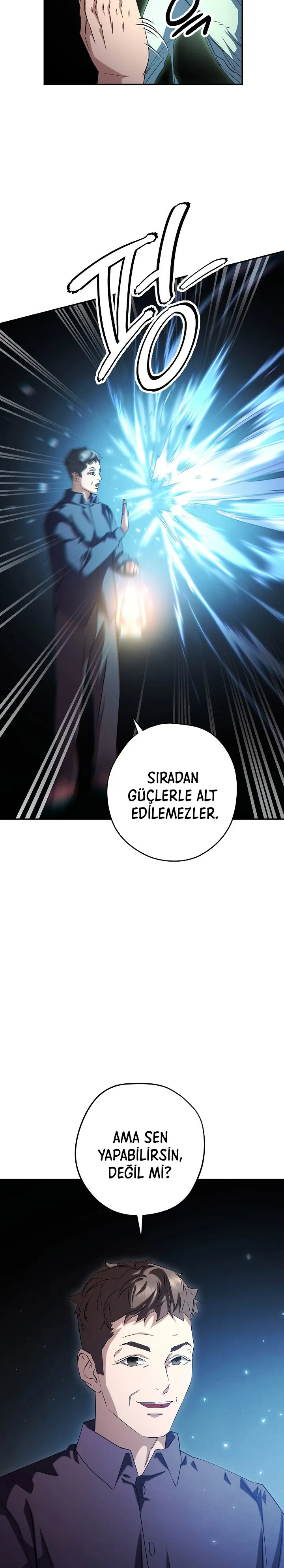 MTcwMUpOTlI4R0U1Q1pGUA.t ZGRIyMVkCXW1DQZ6fLDg4DKHARU4p1SI qHf9gL8M