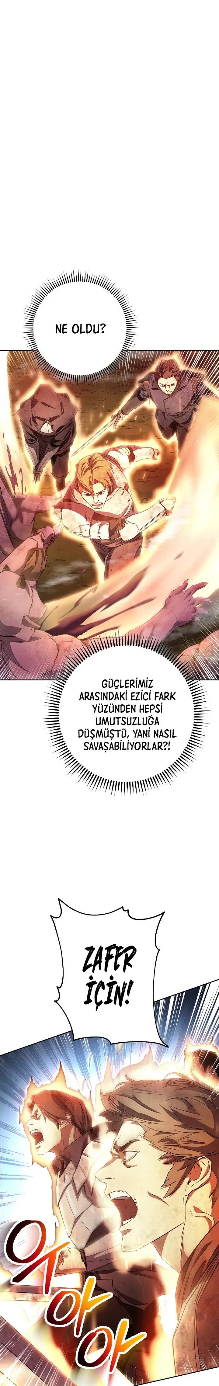MTcwMUpOTlI4R0U1TllNSg.AkoxLejq9LWnD PNMRupjneZhZCzdDSg1cvZNsWuuMg