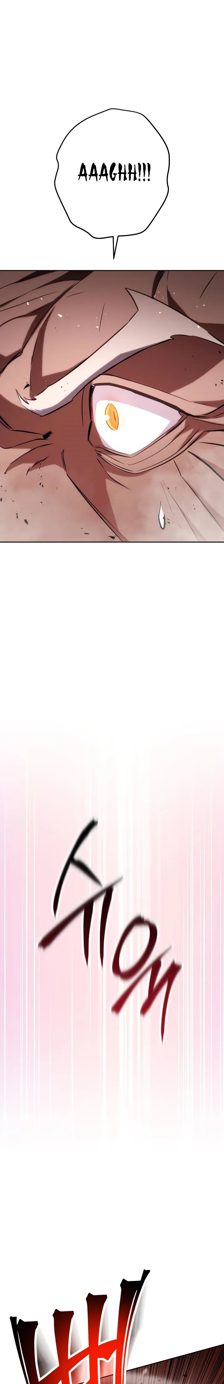 MTcwMUpOTlI4R0U1WEsyRg.Xc bsBnLiKBPpgsJXOCksubgrQvHoIcrX090mMhCJ o