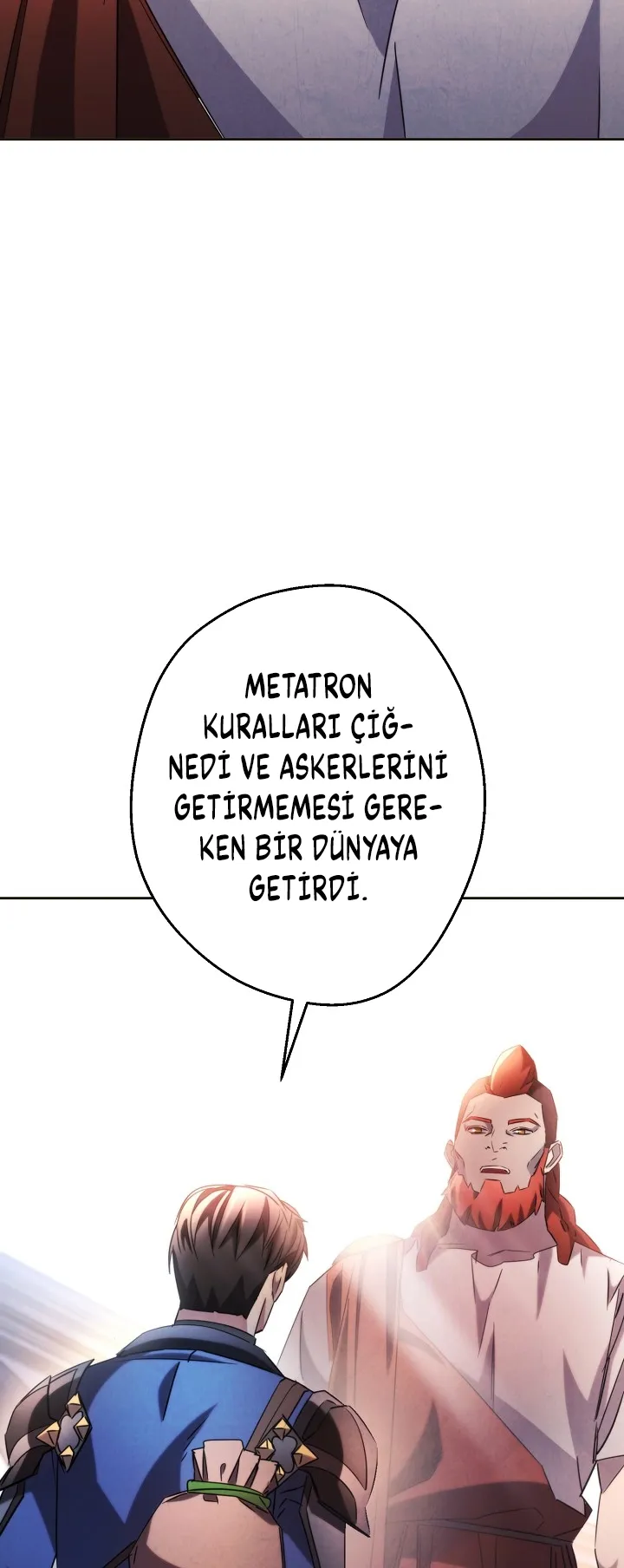 MTcwMUpOTlI4R0U3NTBOSA.tL 7Dl