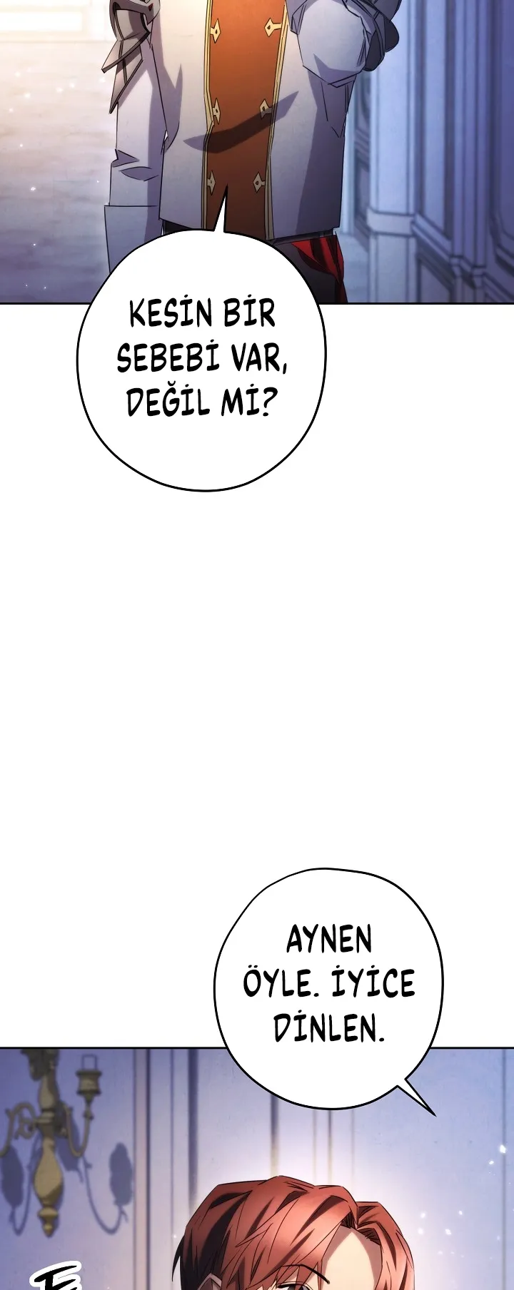 MTcwMUpOTlI4R0U3TjM5OQ.WE5bQdA0RIaGgGIHavAqbUVJJiwCEnSP647NbbHoGSY