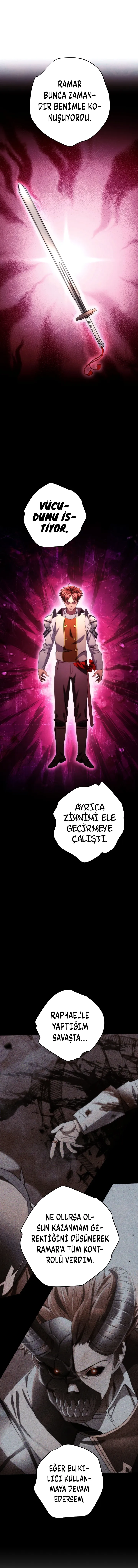 MTcwMUpOTlI4R0U4ODc0Uw.Ibj4aTSfK SHIN7hp9C