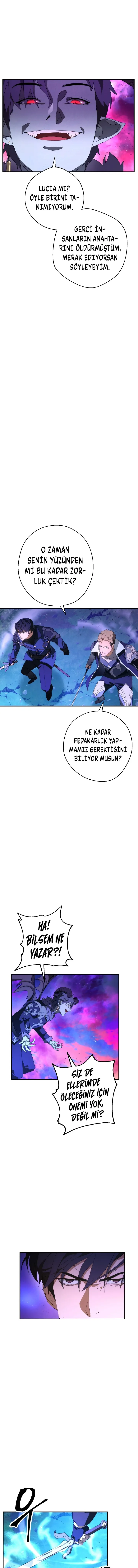 MTcwMUpOTlI4R0VBODJNNQ.TU7JeH3idXpLLKpWNfdm50UuB3N