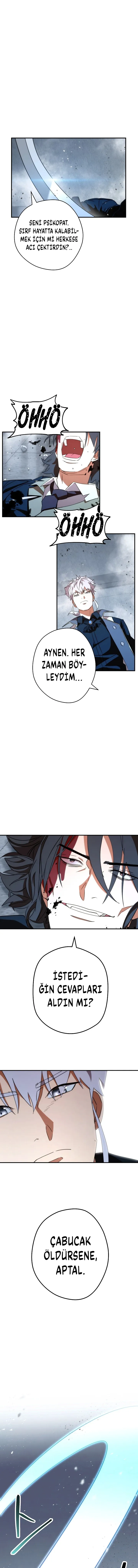 MTcwMUpOTlI4R0VBS0FYUA.Aw0WN2lH2JjKFLCAJbcjyFN SQQcTAHzr6N4 hljPQY