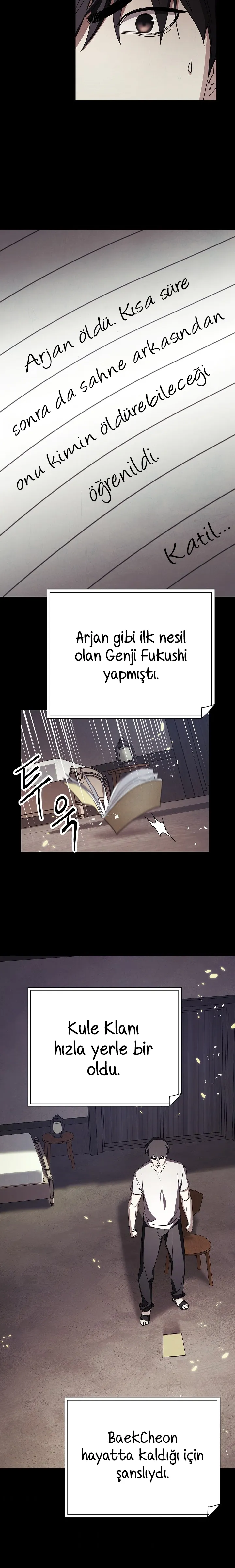 MTcwMUpOTlI4R0VCMjFCRQ.EqMCWH4dHjcm9Vl ZYNu LkG5wuytt1K7MwJYzcq0Ts