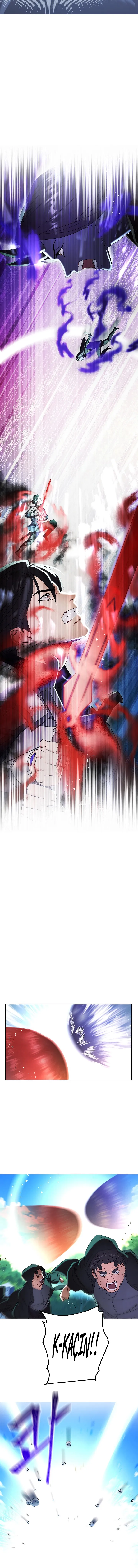 MTcwMUpOTlI4R0ZRVDhHWQ.BLExOCEA7k JmkIgKjoNMjI3FvfXUVABpqug9y5Odf8